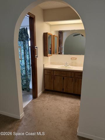 3079 Sea Gate Circle, Merritt Island, FL, 32953 photo 18