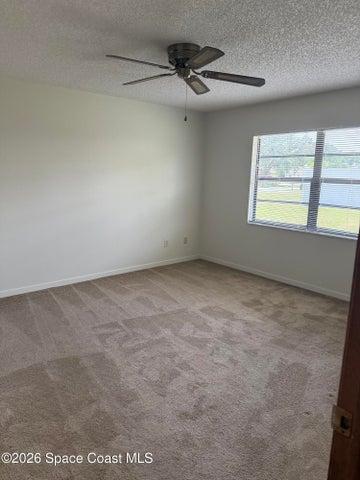 3079 Sea Gate Circle, Merritt Island, FL, 32953 photo 20