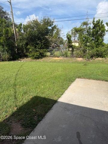 3079 Sea Gate Circle, Merritt Island, FL, 32953 photo 26