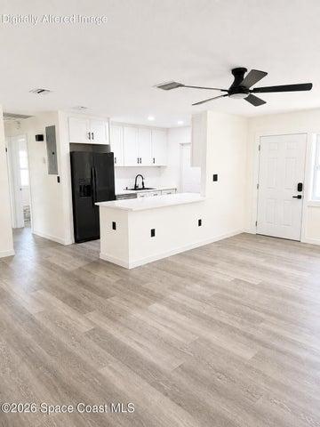 209 Atlantic Boulevard, Indian Harbour Beach, FL, 32937 photo 9