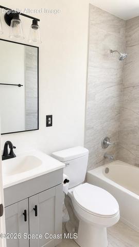 209 Atlantic Boulevard, Indian Harbour Beach, FL, 32937 photo 11