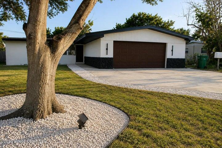 209 Atlantic Boulevard, Indian Harbour Beach, FL, 32937 photo 5