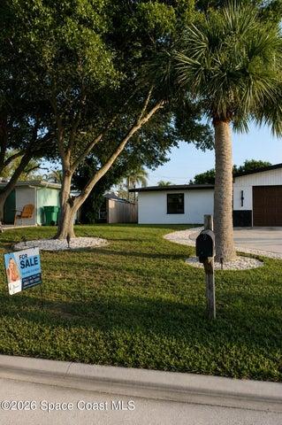 209 Atlantic Boulevard, Indian Harbour Beach, FL, 32937 photo 7