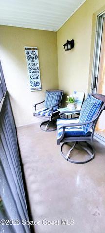 back porch 2
