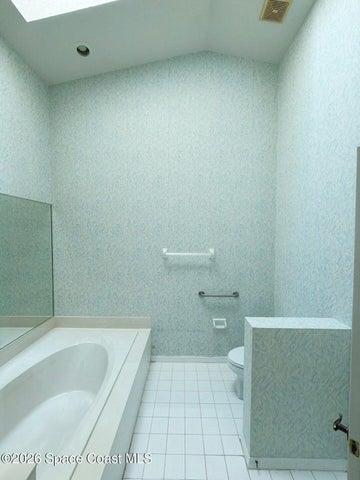 607 Brookwood Place, Melbourne, FL, 32940 photo 11