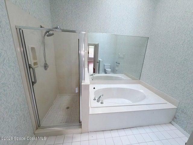 607 Brookwood Place, Melbourne, FL, 32940 photo 12