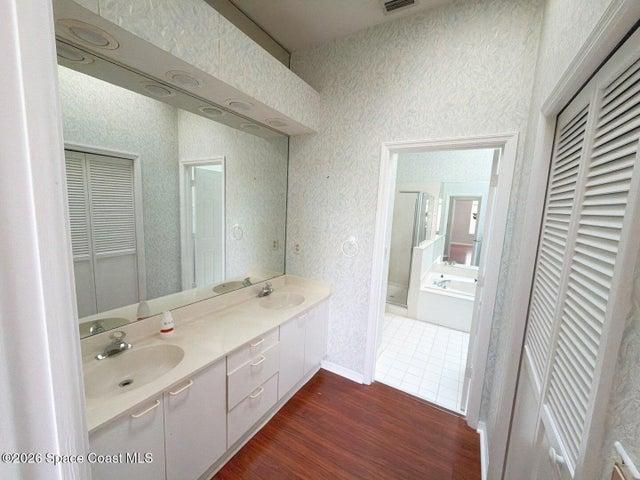 607 Brookwood Place, Melbourne, FL, 32940 photo 13