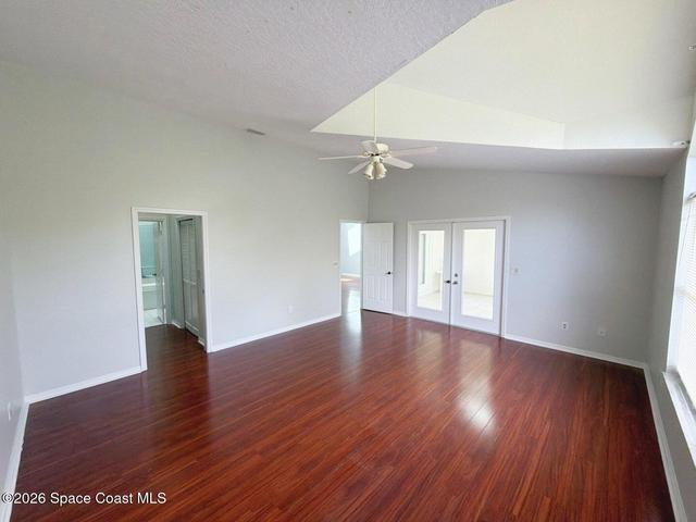 607 Brookwood Place, Melbourne, FL, 32940 photo 6