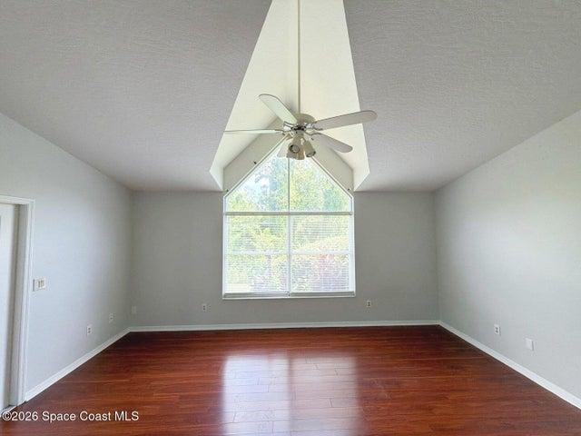 607 Brookwood Place, Melbourne, FL, 32940 photo 10