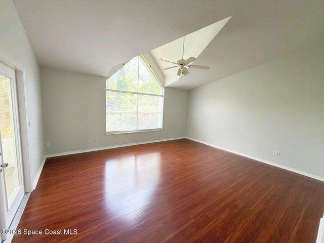 607 Brookwood Place, Melbourne, FL, 32940 photo 15