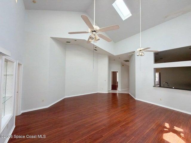 607 Brookwood Place, Melbourne, FL, 32940 photo 4