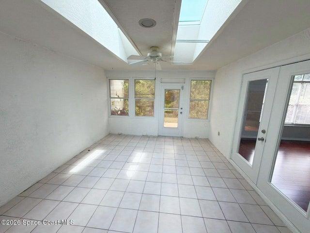 607 Brookwood Place, Melbourne, FL, 32940 photo 8