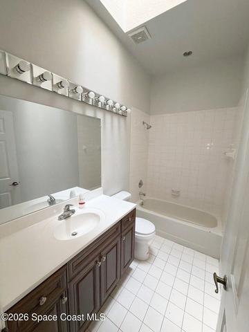 607 Brookwood Place, Melbourne, FL, 32940 photo 17