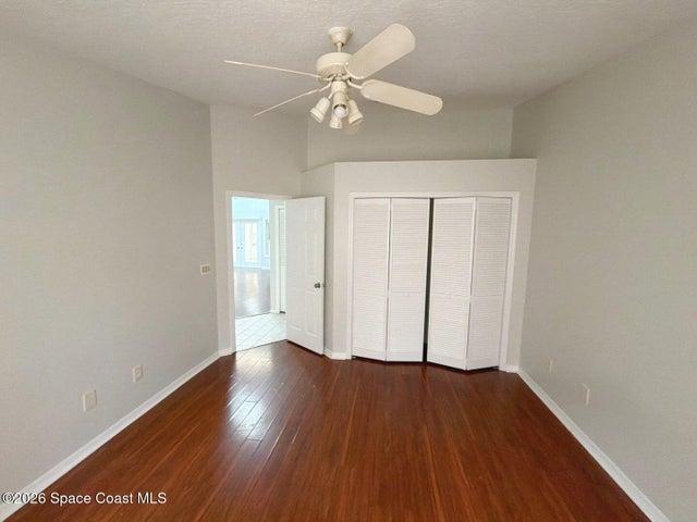 607 Brookwood Place, Melbourne, FL, 32940 photo 16
