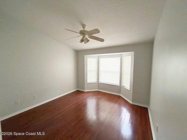 607 Brookwood Place, Melbourne, FL, 32940 photo 18