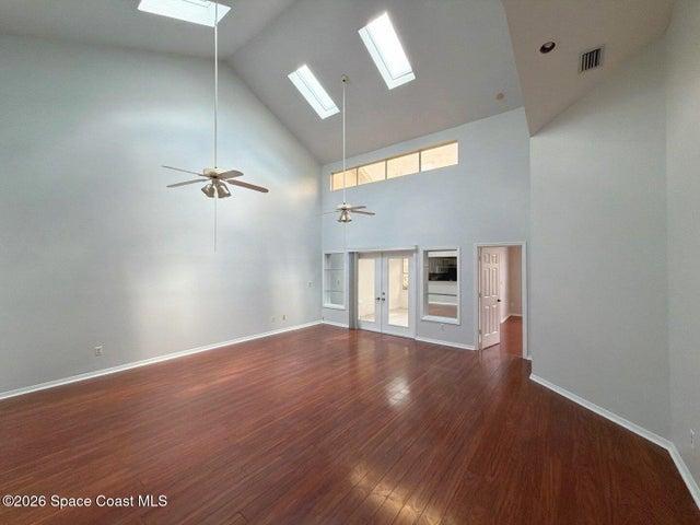 607 Brookwood Place, Melbourne, FL, 32940 photo 5