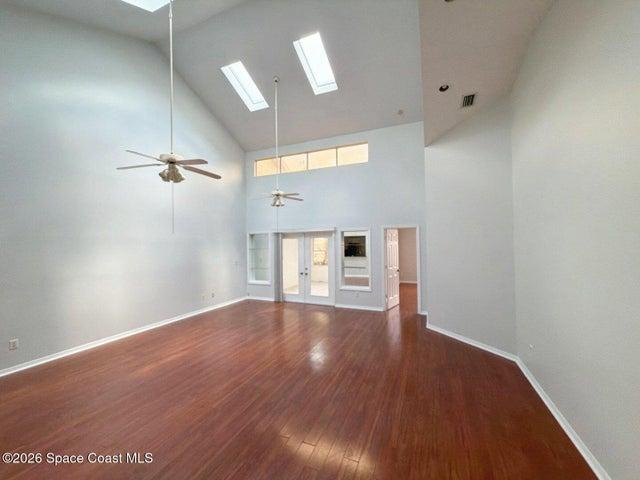 607 Brookwood Place, Melbourne, FL, 32940 photo 7