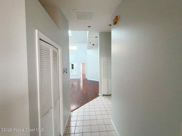 607 Brookwood Place, Melbourne, FL, 32940 photo 9