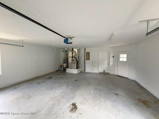 607 Brookwood Place, Melbourne, FL, 32940 photo 21