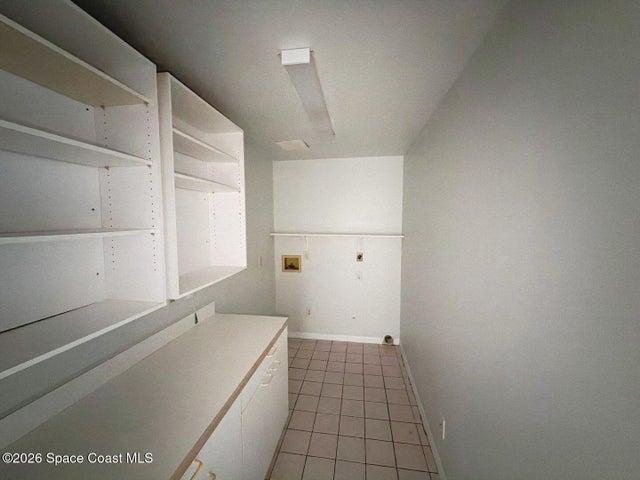 607 Brookwood Place, Melbourne, FL, 32940 photo 20