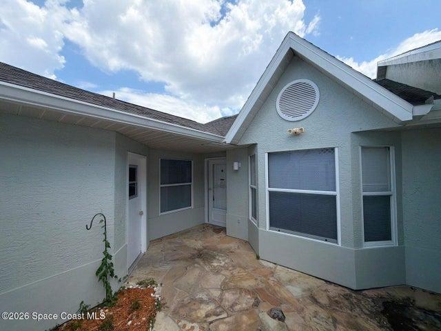 607 Brookwood Place, Melbourne, FL, 32940 photo 19