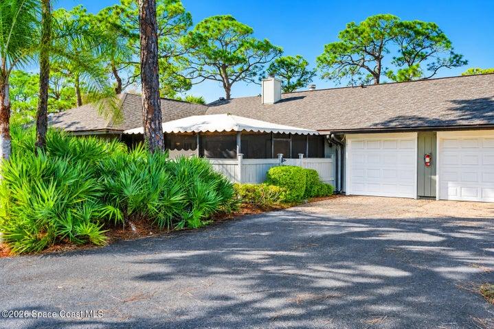 742 Timber Ridge Trail SW C, Vero Beach, FL, 32962 photo 4