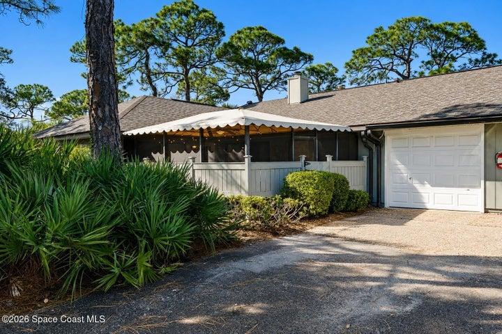 742 Timber Ridge Trail SW C, Vero Beach, FL, 32962 photo 46