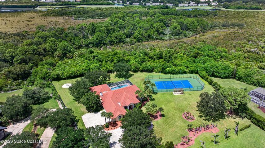578 Wethersfield Place, Melbourne, FL, 32940 photo 1