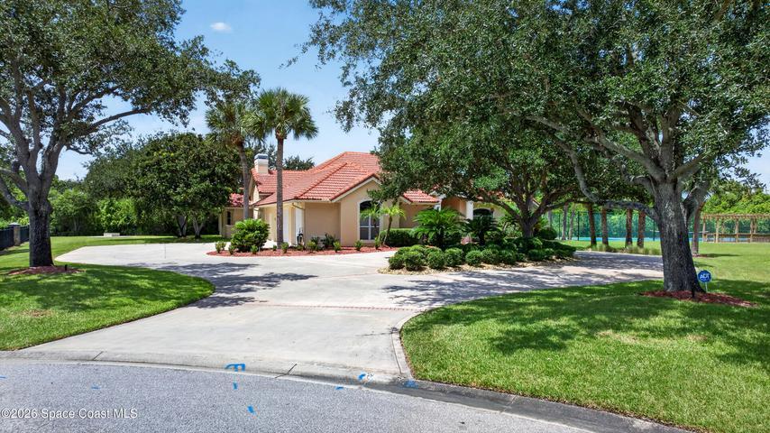 578 Wethersfield Place, Melbourne, FL, 32940 photo 3