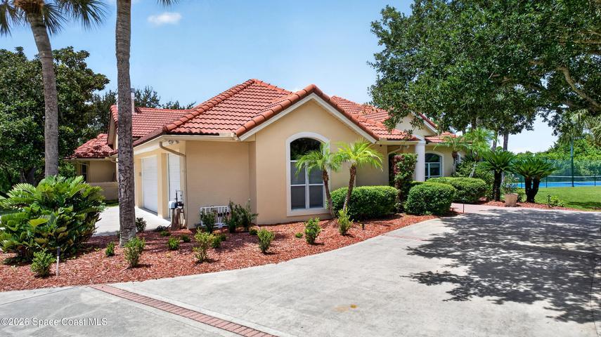 578 Wethersfield Place, Melbourne, FL, 32940 photo 4