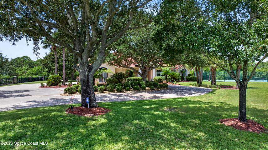 578 Wethersfield Place, Melbourne, FL, 32940 photo 16