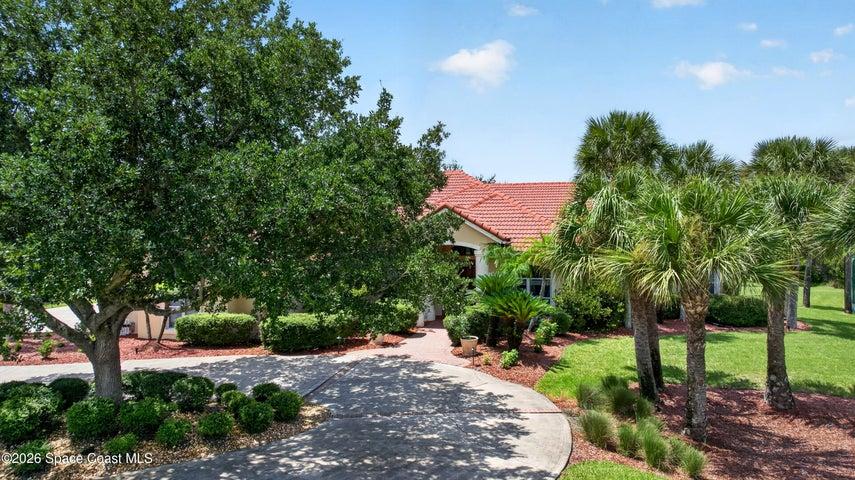 578 Wethersfield Place, Melbourne, FL, 32940 photo 5