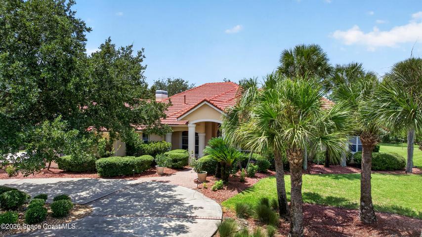 578 Wethersfield Place, Melbourne, FL, 32940 photo 6