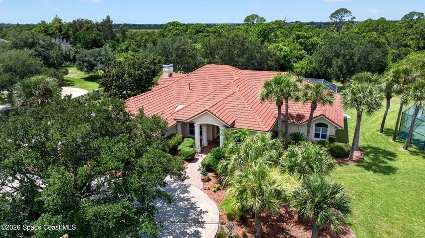 578 Wethersfield Place, Melbourne, FL, 32940 photo 8