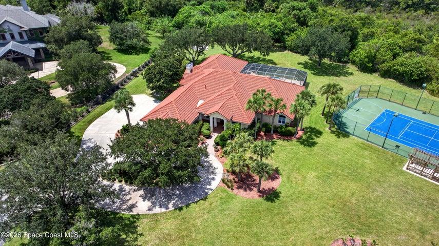 578 Wethersfield Place, Melbourne, FL, 32940 photo 9