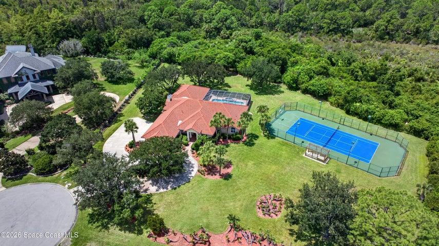 578 Wethersfield Place, Melbourne, FL, 32940 photo 10