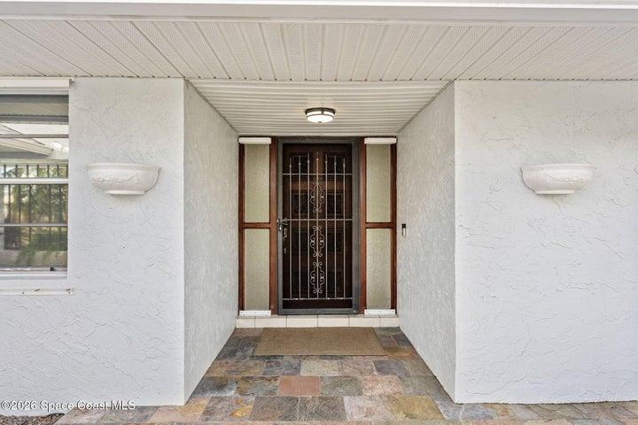 1512 Meadowbrook Road NE, Palm Bay, FL, 32905 photo 46