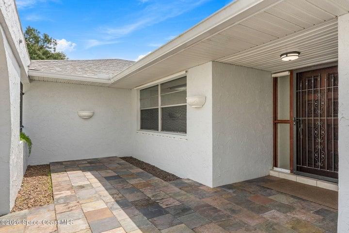 1512 Meadowbrook Road NE, Palm Bay, FL, 32905 photo 40
