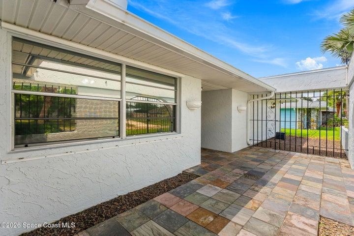 1512 Meadowbrook Road NE, Palm Bay, FL, 32905 photo 41