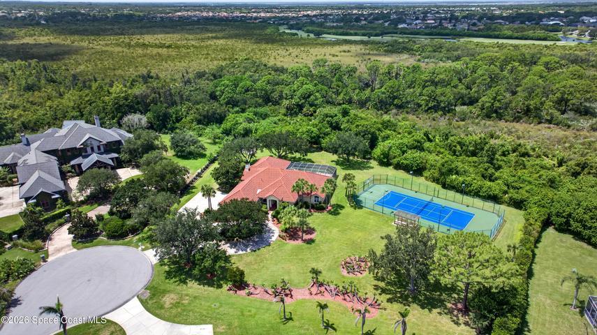 578 Wethersfield Place, Melbourne, FL, 32940 photo 11