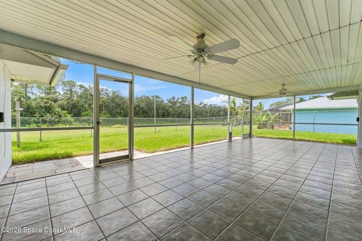 1512 Meadowbrook Road NE, Palm Bay, FL, 32905 photo 33