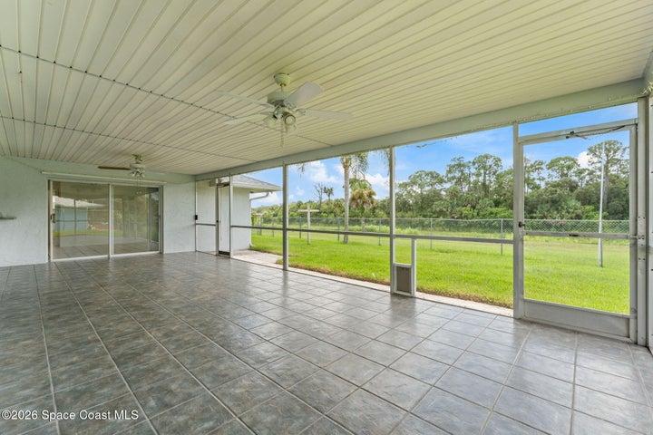 1512 Meadowbrook Road NE, Palm Bay, FL, 32905 photo 35