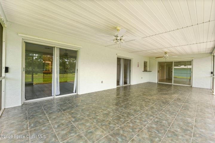 1512 Meadowbrook Road NE, Palm Bay, FL, 32905 photo 34