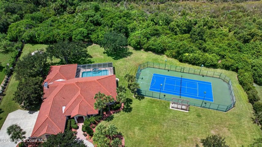 578 Wethersfield Place, Melbourne, FL, 32940 photo 12