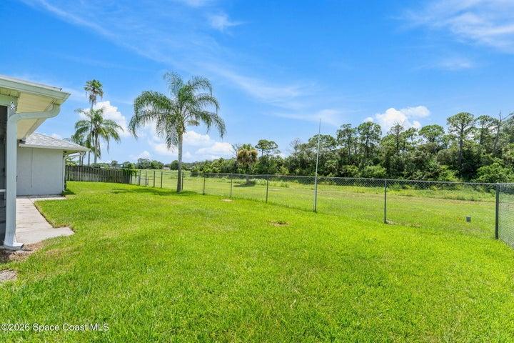 1512 Meadowbrook Road NE, Palm Bay, FL, 32905 photo 43