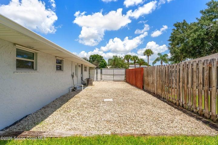 1512 Meadowbrook Road NE, Palm Bay, FL, 32905 photo 39