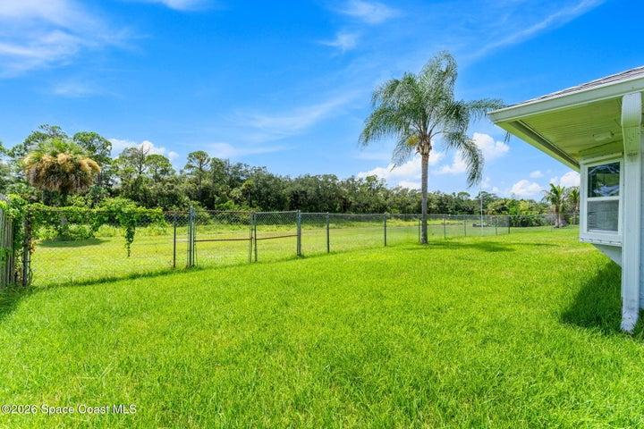 1512 Meadowbrook Road NE, Palm Bay, FL, 32905 photo 36