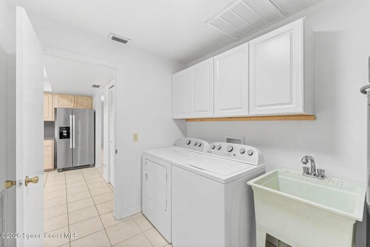 1512 Meadowbrook Road NE, Palm Bay, FL, 32905 photo 31