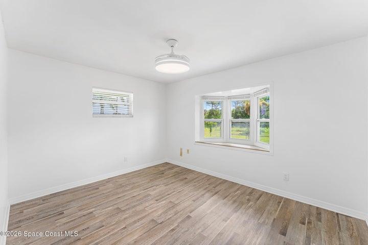 1512 Meadowbrook Road NE, Palm Bay, FL, 32905 photo 24