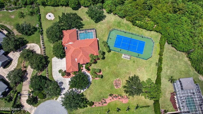 578 Wethersfield Place, Melbourne, FL, 32940 photo 13